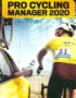 Pro Cycling Manager 2020 1 Pro Cycling Manager 2020