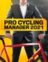 Pro Cycling Manager 2021 2 Pro Cycling Manager 2021