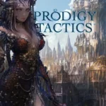 Prodigy Tactics