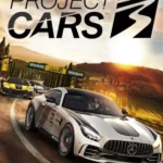 Project CARS 3