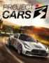 Project CARS 3