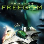 Project Freedom