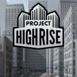 Project Highrise