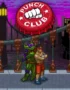 Punch Club 1 Punch Club