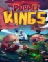 Puppet Kings