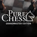 Pure Chess Grandmaster Edition