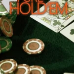 Pure Hold'em