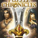Puzzle Chronicles