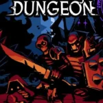 Puzzle Forge Dungeon