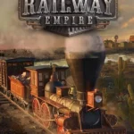 Railway Empire
