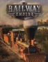 Railway Empire 14 Railway Empire