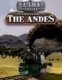Railway Empire - Crossing the Andes 9 Railway Empire - Railway Empire - Crossing the Andes