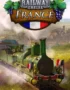 Railway Empire - France 11 Railway Empire - France