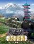 Railway Empire - Japan 9 Railway Empire - Railway Empire - Japan
