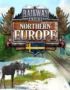 Railway Empire - Northern Europe 12 Railway Empire - Northern Europe