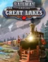 Railway Empire - The Great Lakes 10 Railway Empire - The Great Lakes