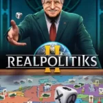 Realpolitiks II