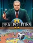 Realpolitiks II 10 Realpolitiks II
