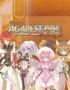 Record of Agarest War Mariage