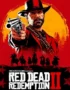 Red Dead Redemption 2 1 Red Dead Redemption 2