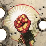 Red Faction 2