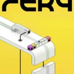 reky