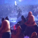 Re-Legion