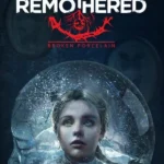 Remothered: Broken Porcelain