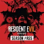 Resident Evil 7 - Resident Evil 7 - Season Pass