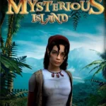 Return to Mysterious Island