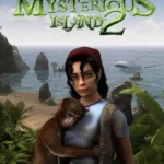 Return to Mysterious Island 2
