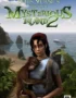 Return to Mysterious Island 2
