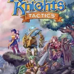 Reverie Knights Tactics