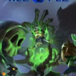 REZ PLZ