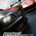 Ridge Racer™ Unbounded