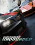 Ridge Racer Unbounded 1 Ridge Racer™ Unbounded