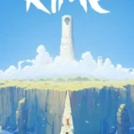 RiME