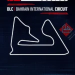 RiMS Racing - RiMS - Bahrain International Circuit
