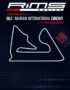 RiMS Racing - RiMS - Bahrain International Circuit 11 RiMS Racing - RiMS - Bahrain International Circuit