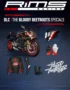 RiMS Racing - RiMS - Bloody Beetroots Bike and Rider 7 RiMS Racing - RiMS - Bloody Beetroots Bike and Rider