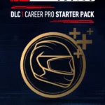 RiMS Racing - RiMS - Career Starter Pack