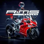 RiMS Racing