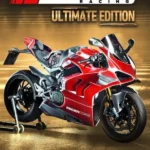RiMS Racing - RiMS Ultimate Edition