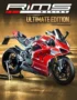 RiMS Racing - RiMS Ultimate Edition 8 RiMS Racing - RiMS Ultimate Edition