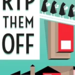 Rip Them Off