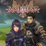 Rise Eterna