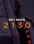 Rise of Industry: 2130