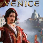 Rise of Venice