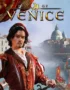 Rise of Venice