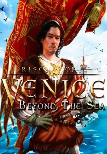Beyond the Sea